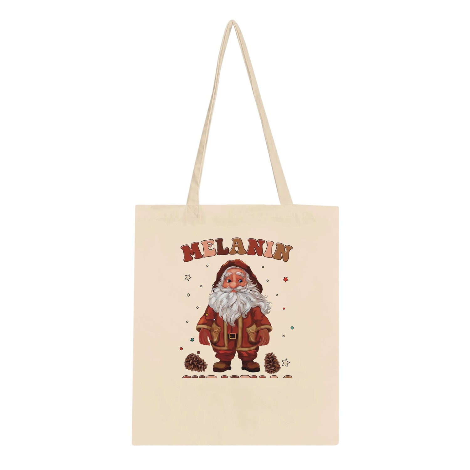 Tote bags