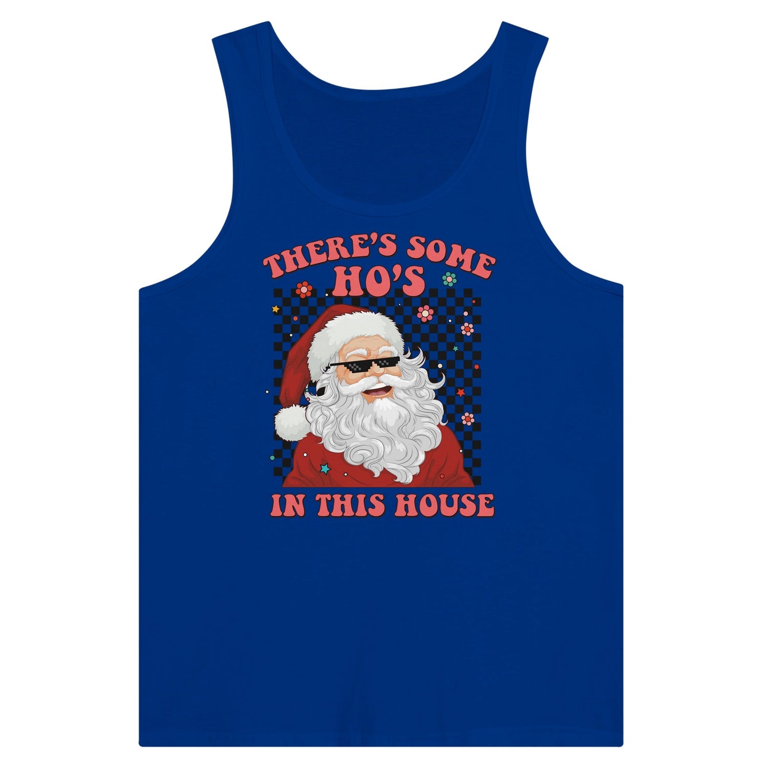 Tank top for Men