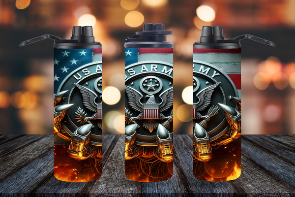 Tumblers