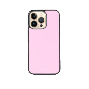 custom iphone 14 pro max case