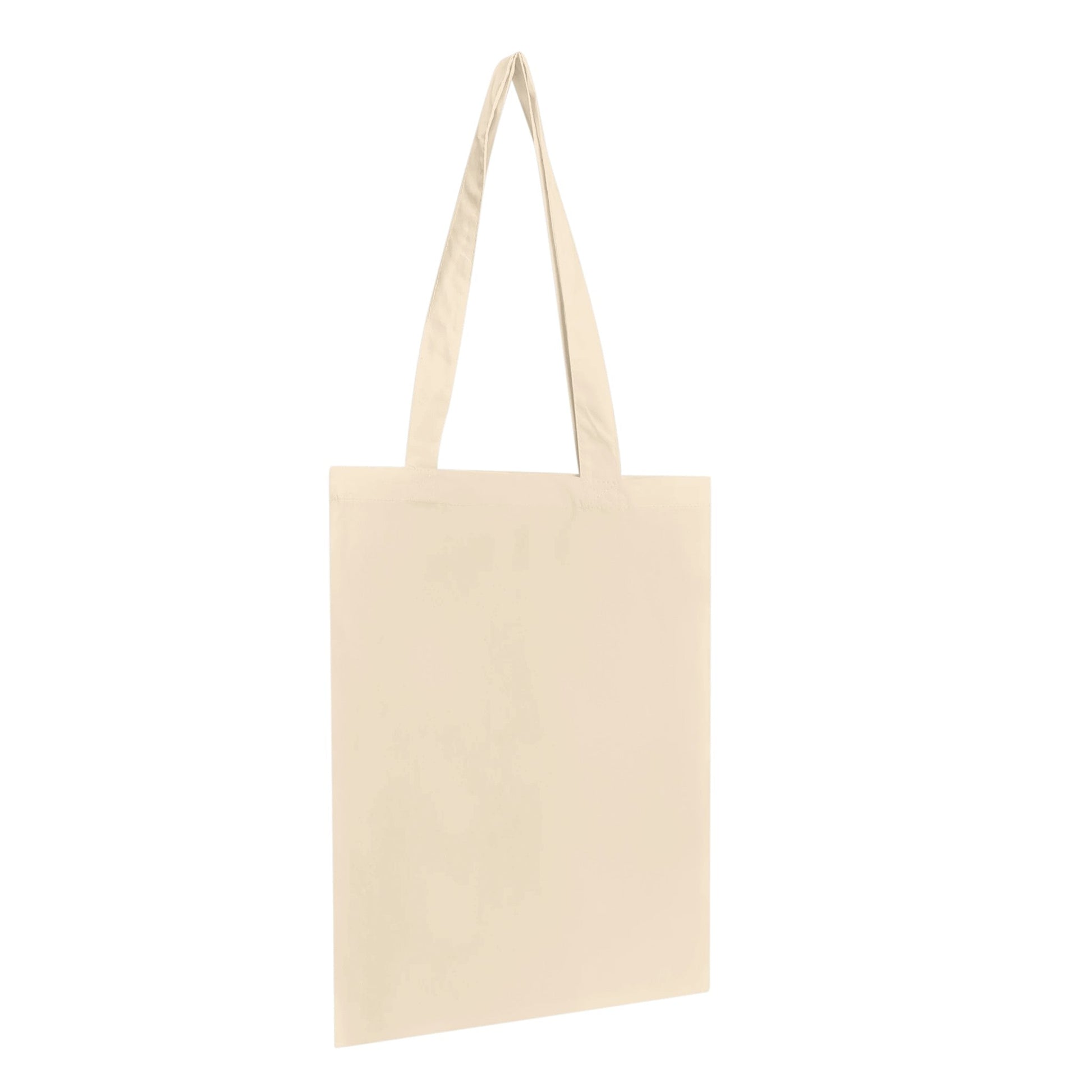 Premium Tote Bag