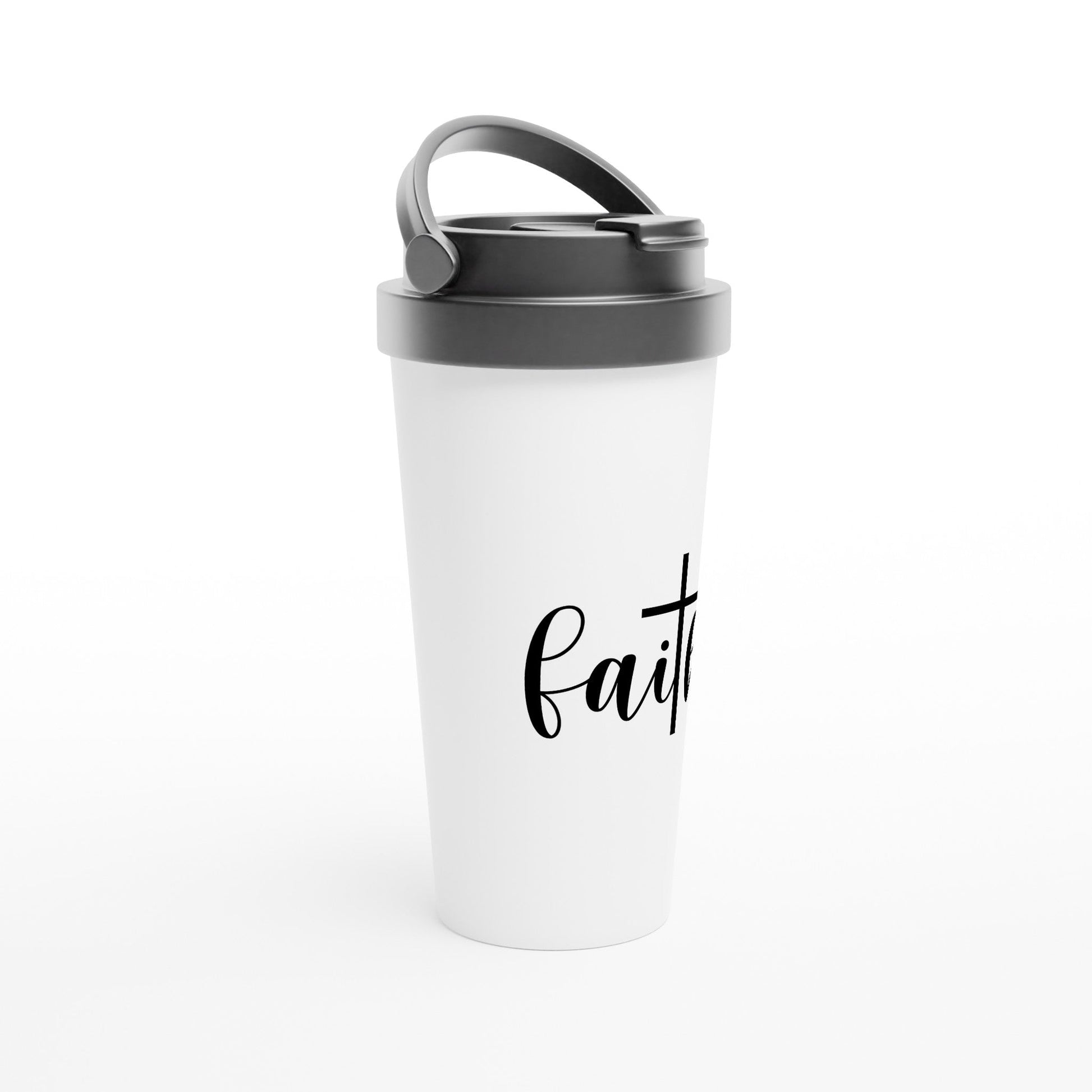 Travel Mug