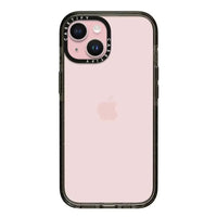 custom iphone 15 case