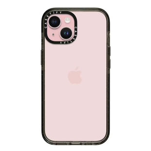 custom iphone 15 case
