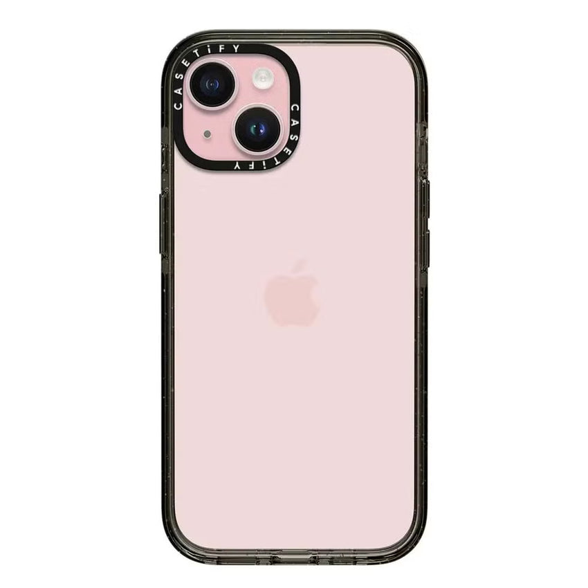custom iphone 15 case