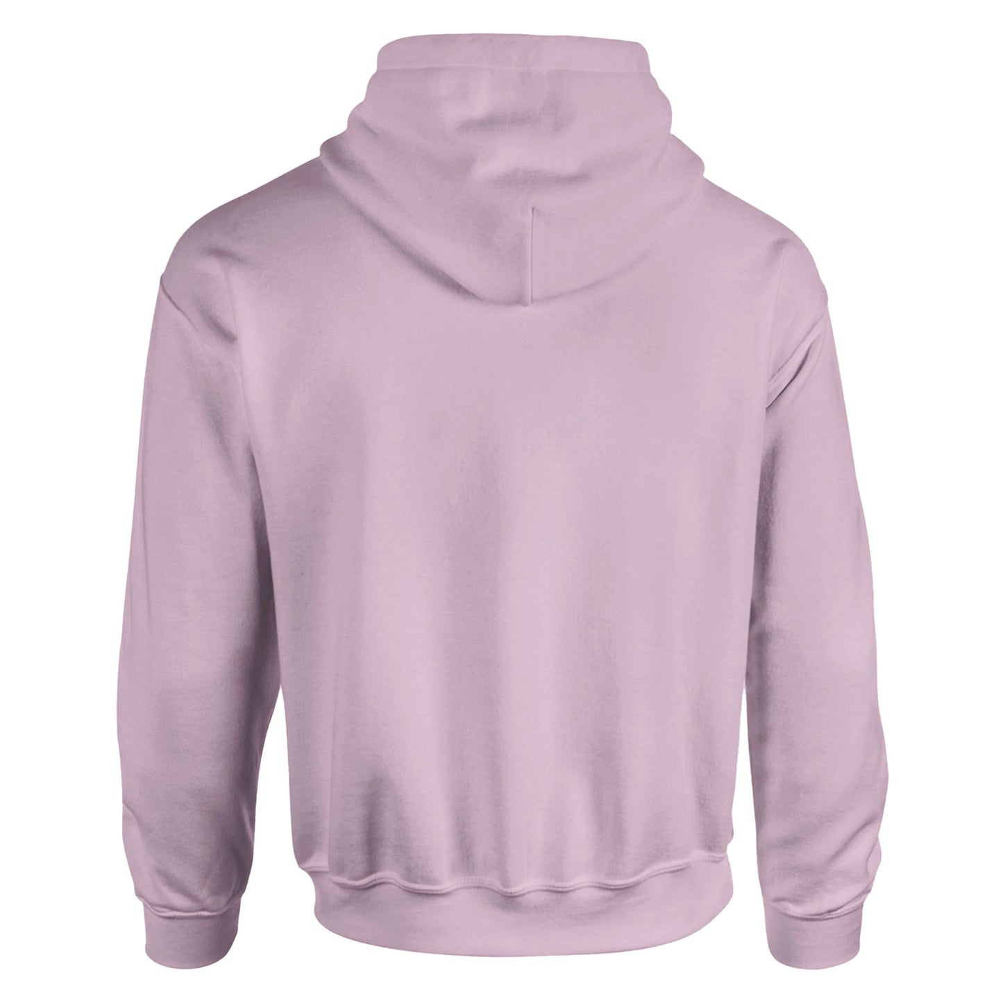 Lovee - Classic Unisex Pullover Hoodie | Gildan® 18500A heavy blend hoodie. Crafted from a soft blend of 50% cotton and 50% polyester.
Features a double-lined hood with matching drawstring.
The fabric's air jet yarn offLovee - Classic Unisex Pullover Hoodie