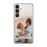 Custom Samsung S24 Case