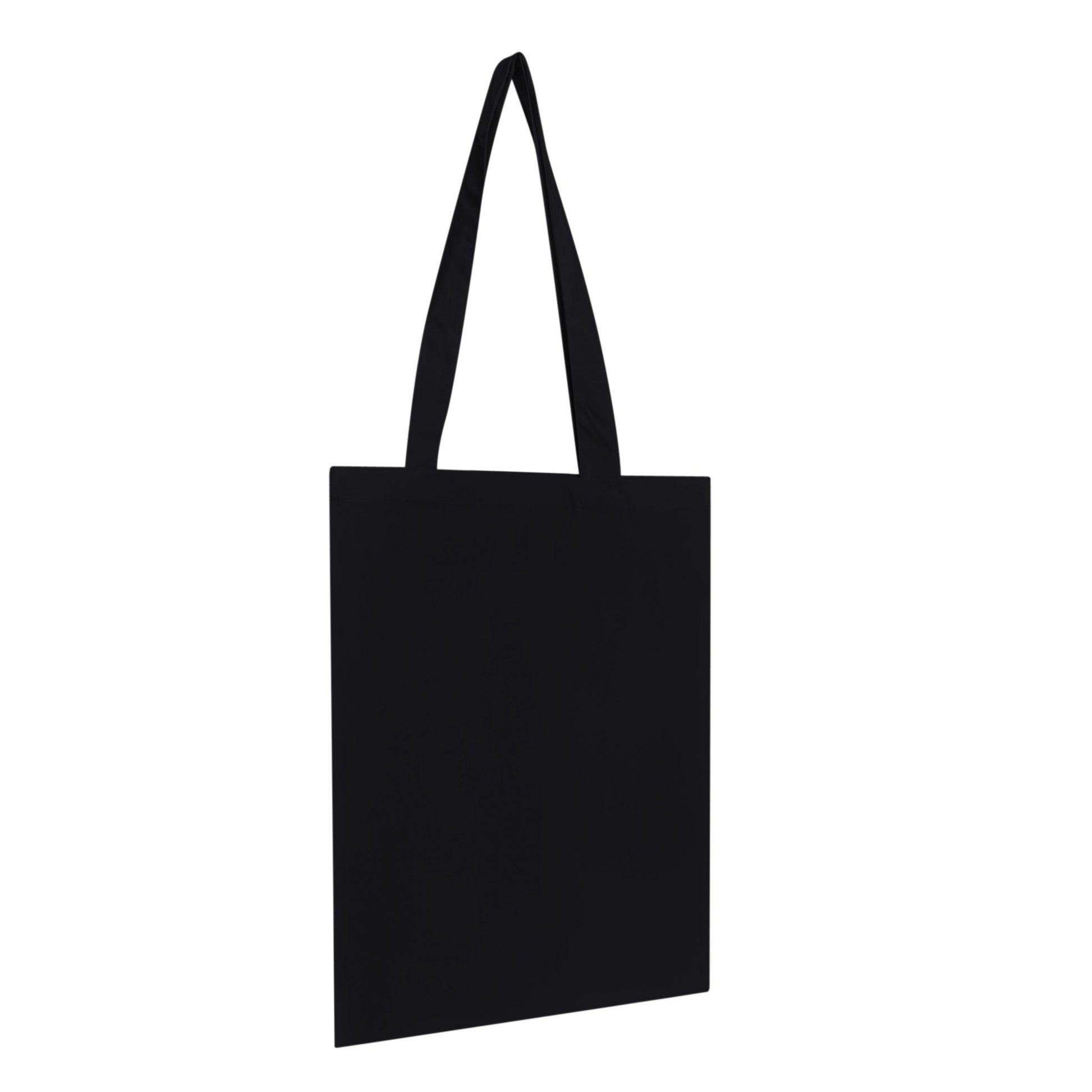 Premium Tote Bag 