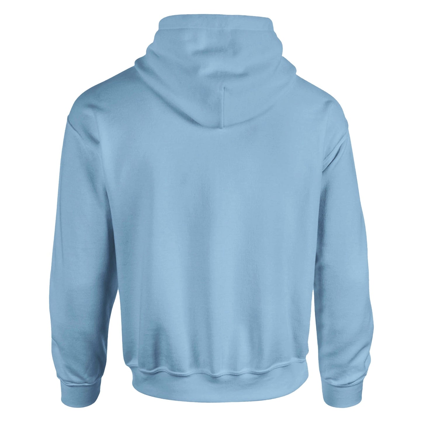 Keep Climbing - Classic Unisex Pullover Hoodie | Gildan® 18500A heavy blend hoodie. Crafted from a soft blend of 50% cotton and 50% polyester.
Features a double-lined hood with matching drawstring.
The fabric's air jet yarn offClimbing - Classic Unisex Pullover Hoodie