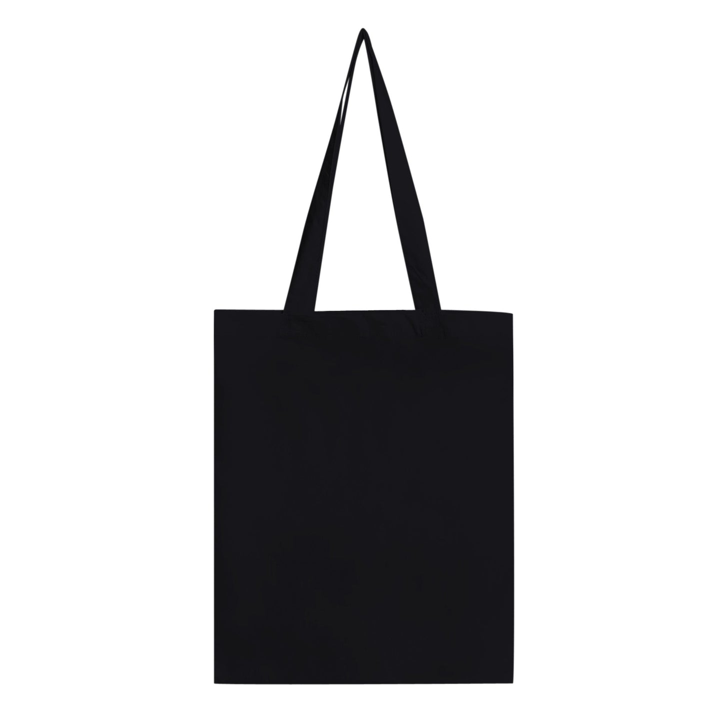 Premium Tote Bag