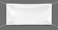Custom Vinyl Banners