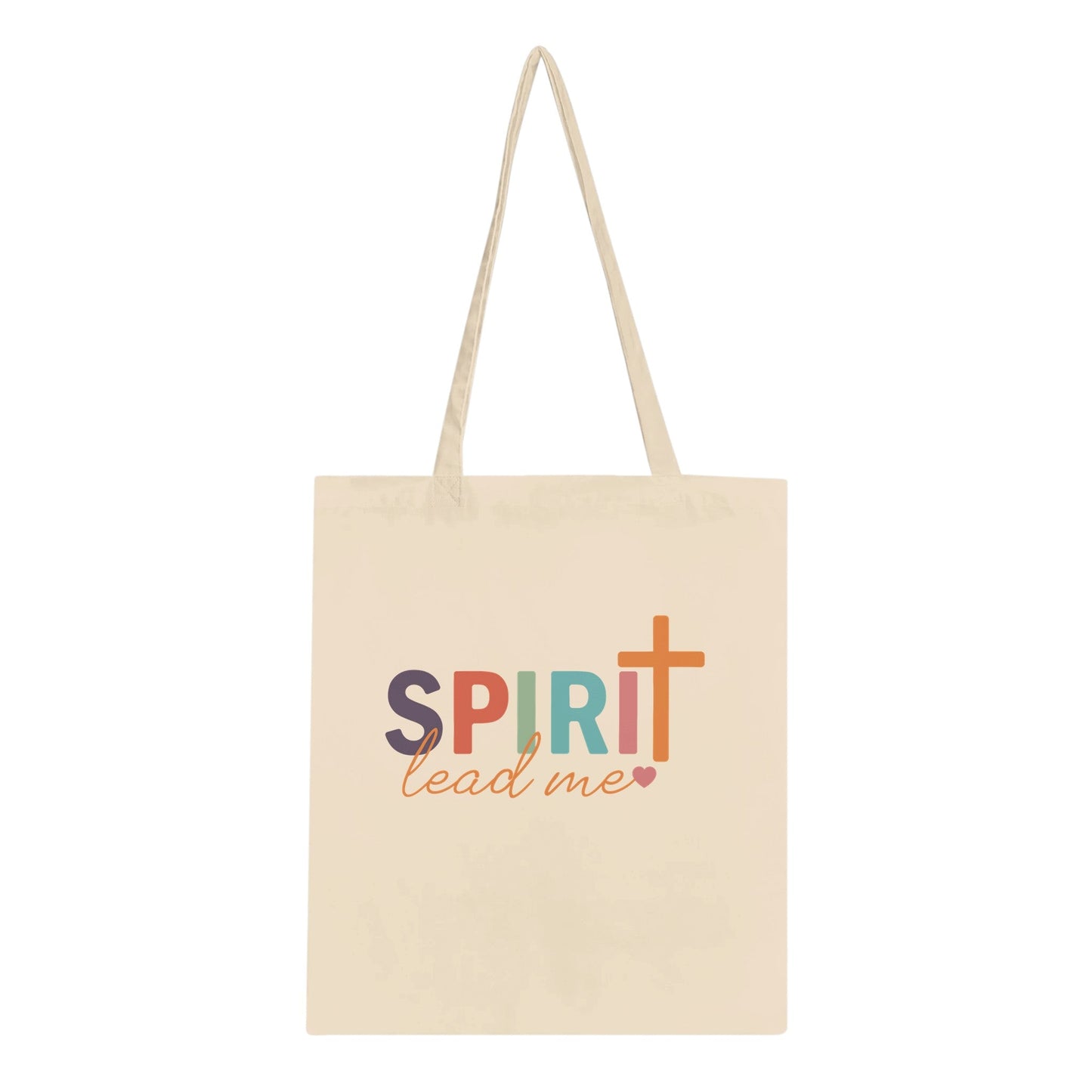 Classic Tote Bag