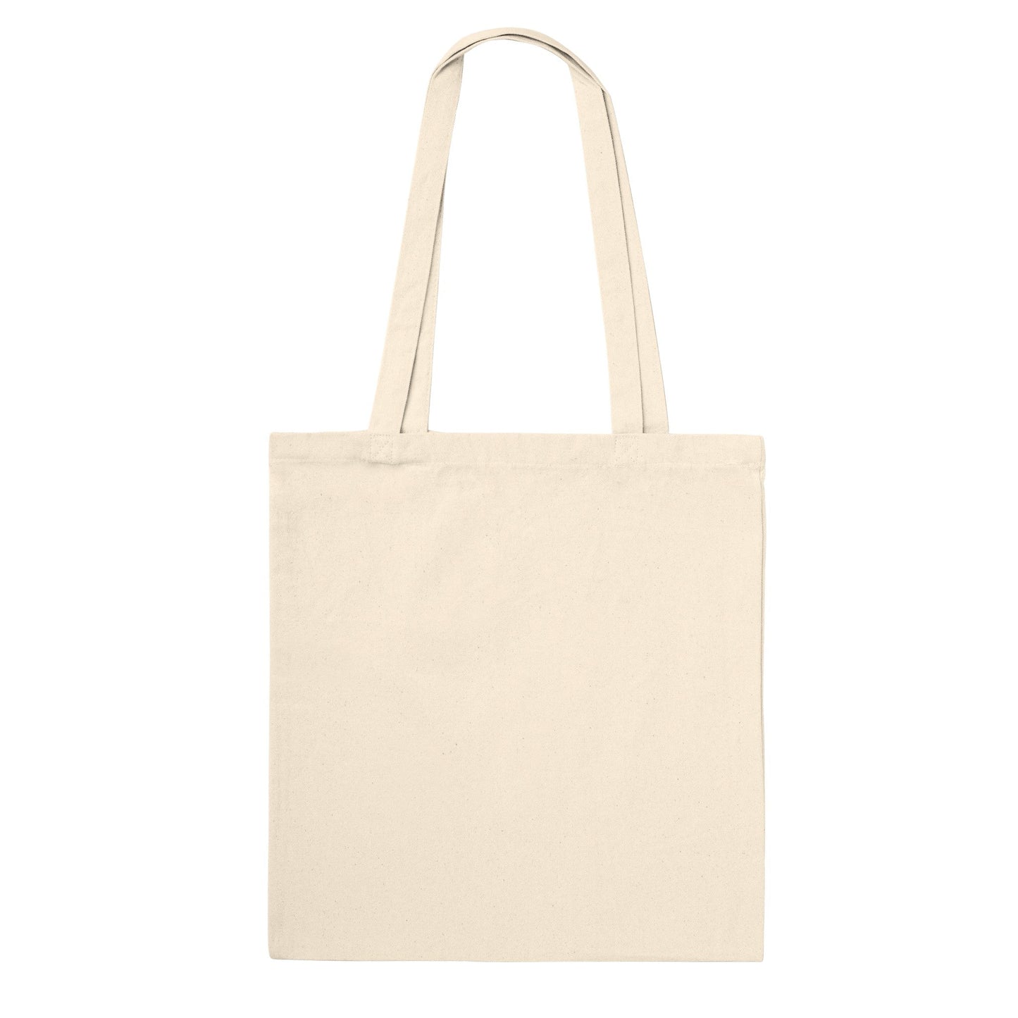 Premium Tote Bag