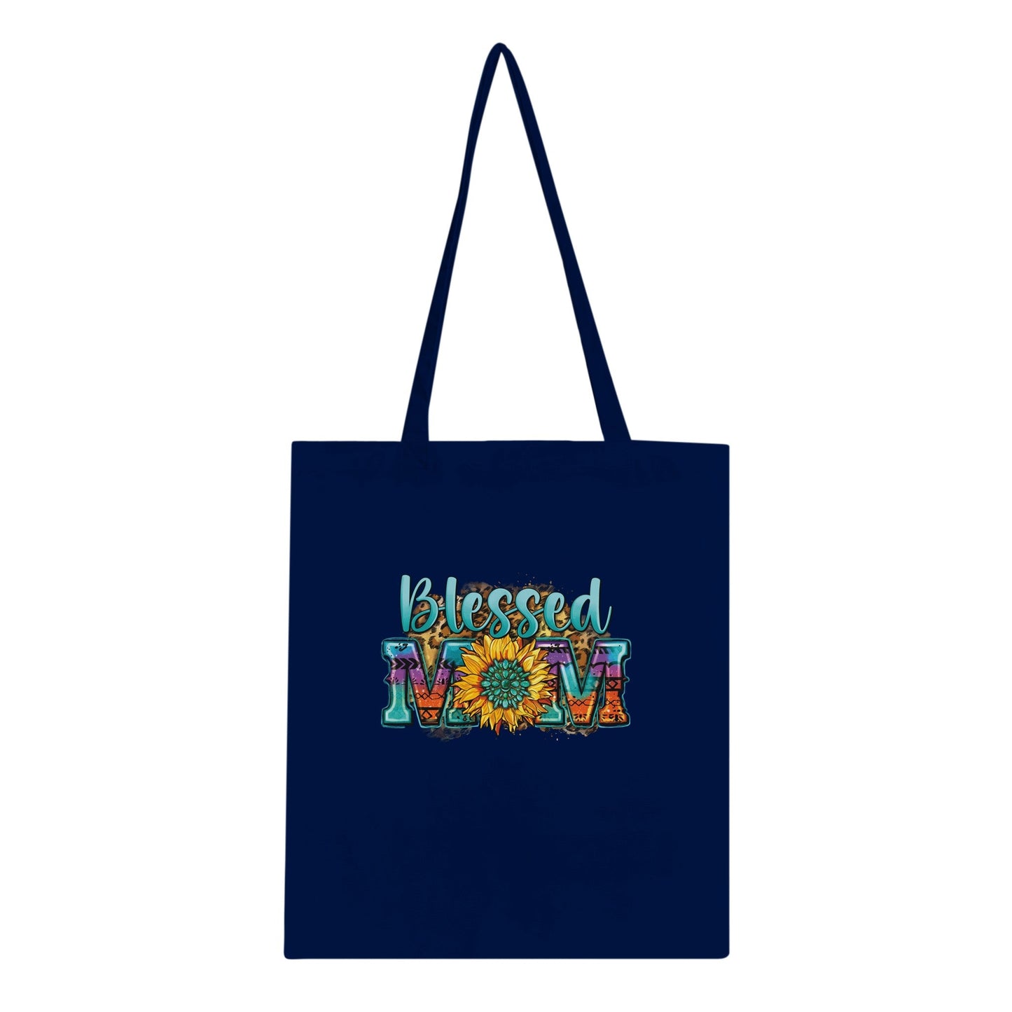 Classic Tote Bag