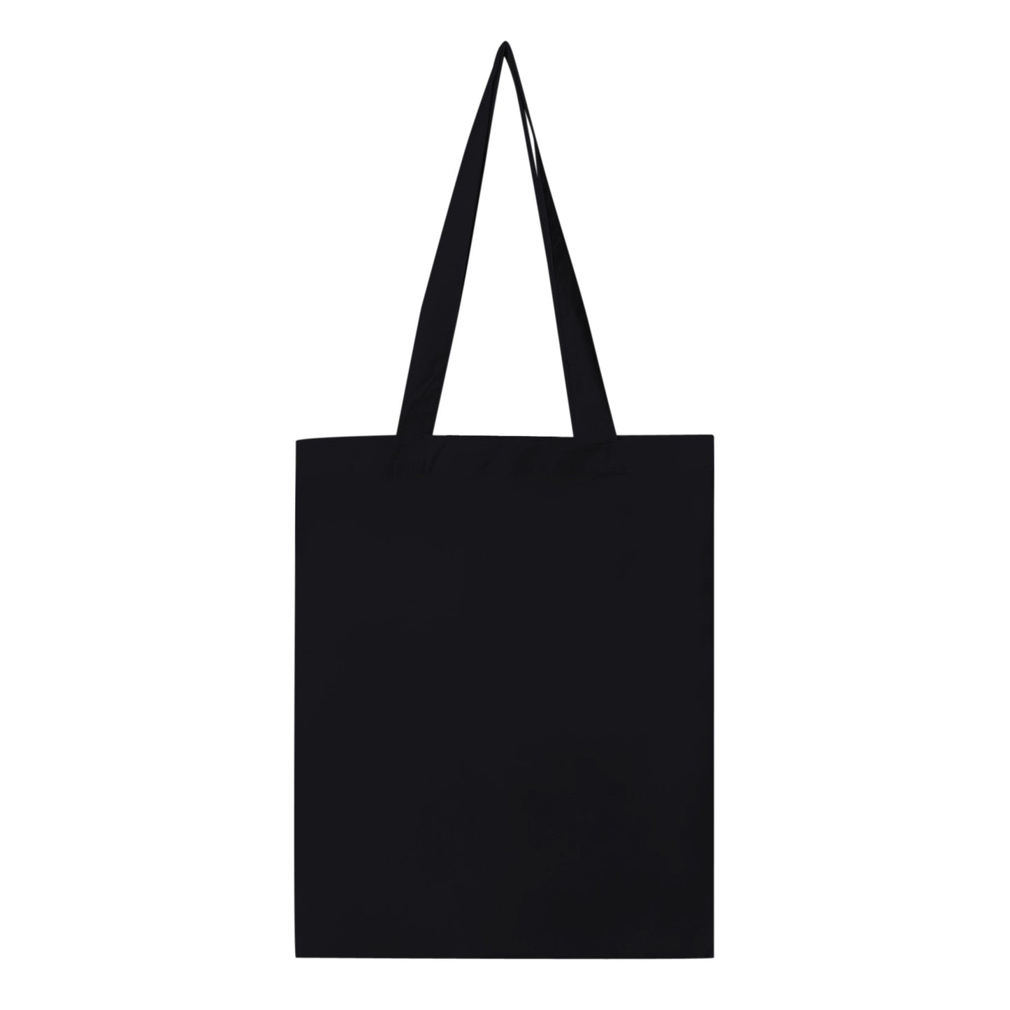 Premium Tote Bag