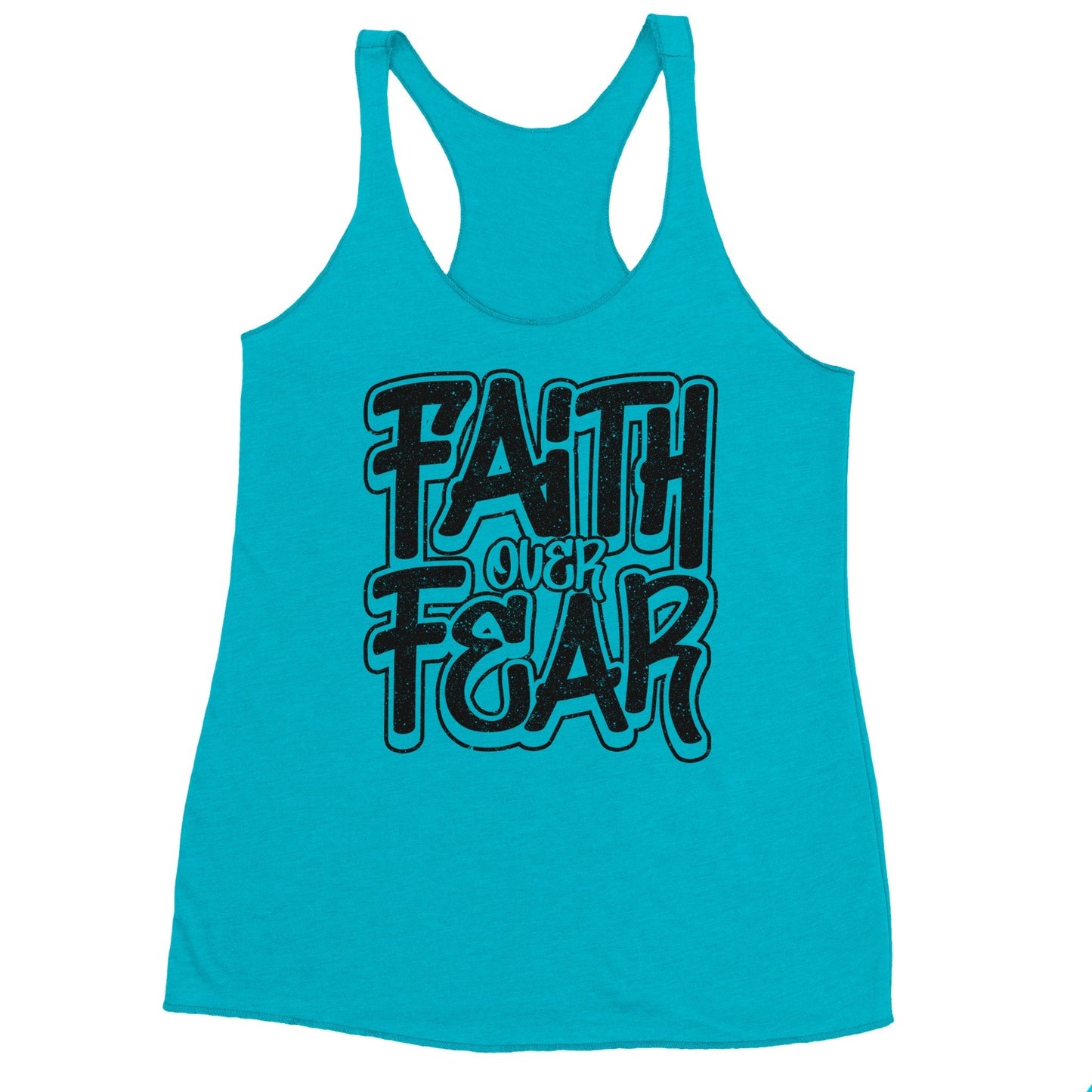 Women's Racerback Tank Top 