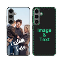 Custom Samsung S24 Case