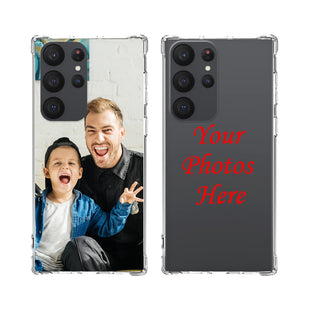 custom samsung s23 ultra case