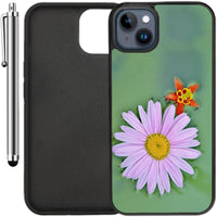 custom iPhone 14 case