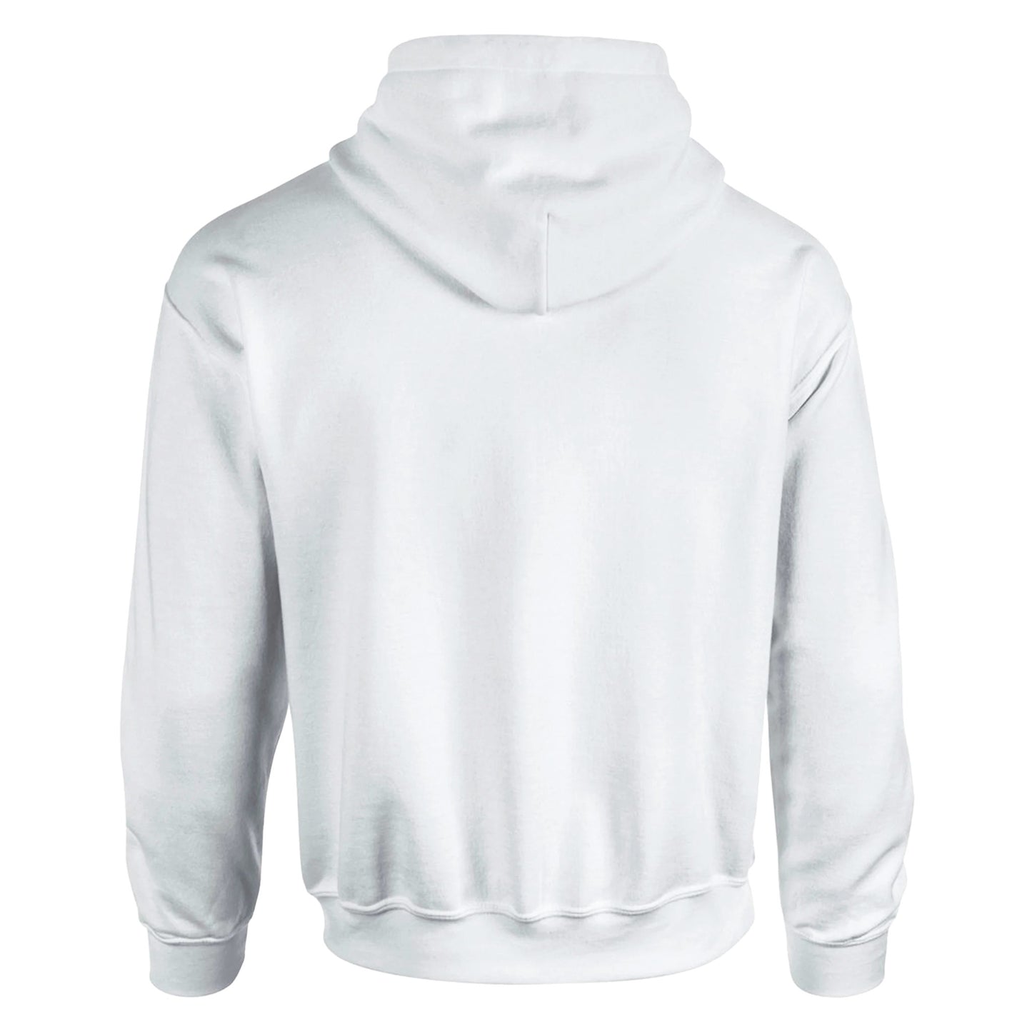 Ephesians Classic Unisex Pullover Hoodie | Gildan® 18500A heavy blend hoodie. Crafted from a soft blend of 50% cotton and 50% polyester.
Features a double-lined hood with matching drawstring.
The fabric's air jet yarn offEphesians Classic Unisex Pullover Hoodie