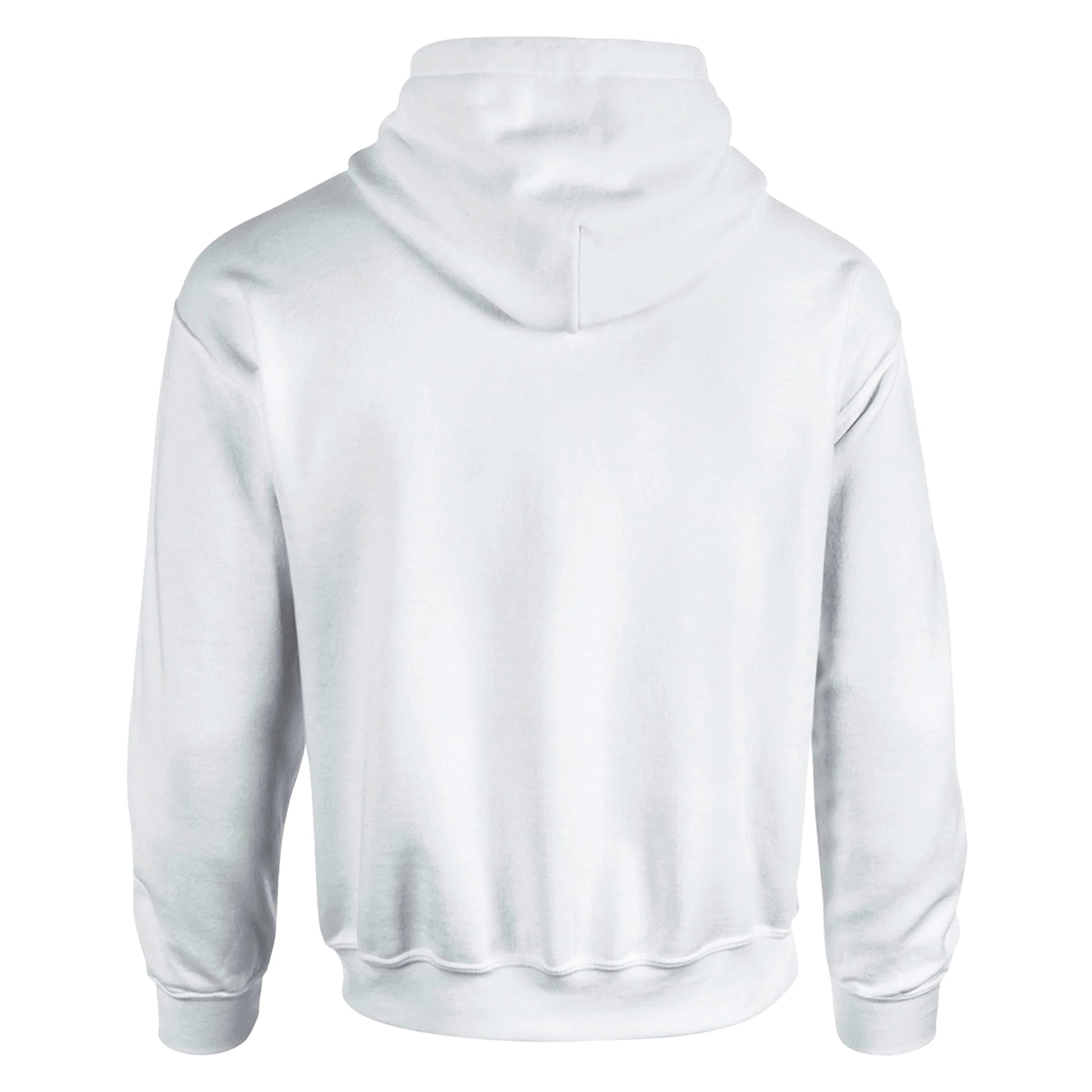 Ephesians Classic Unisex Pullover Hoodie | Gildan® 18500A heavy blend hoodie. Crafted from a soft blend of 50% cotton and 50% polyester.
Features a double-lined hood with matching drawstring.
The fabric's air jet yarn offEphesians Classic Unisex Pullover Hoodie