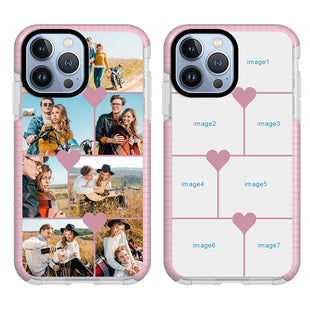 Custom iPhone13 Pro Max case