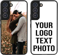 Custom Samsung S23 Case