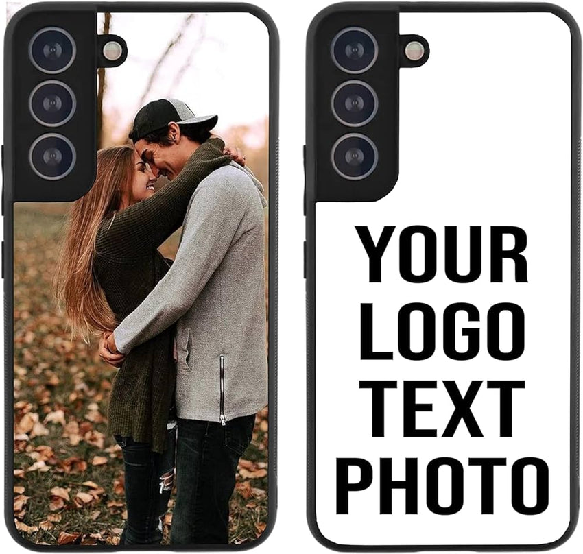 Custom Samsung S23 Case