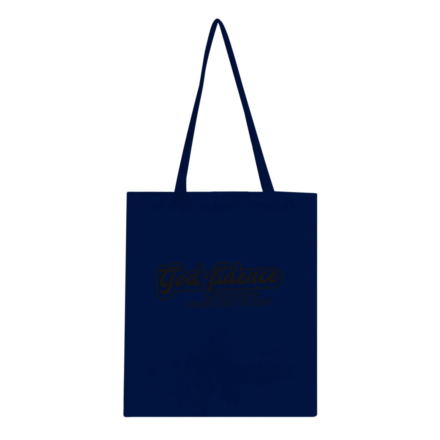 Classic Tote Bag