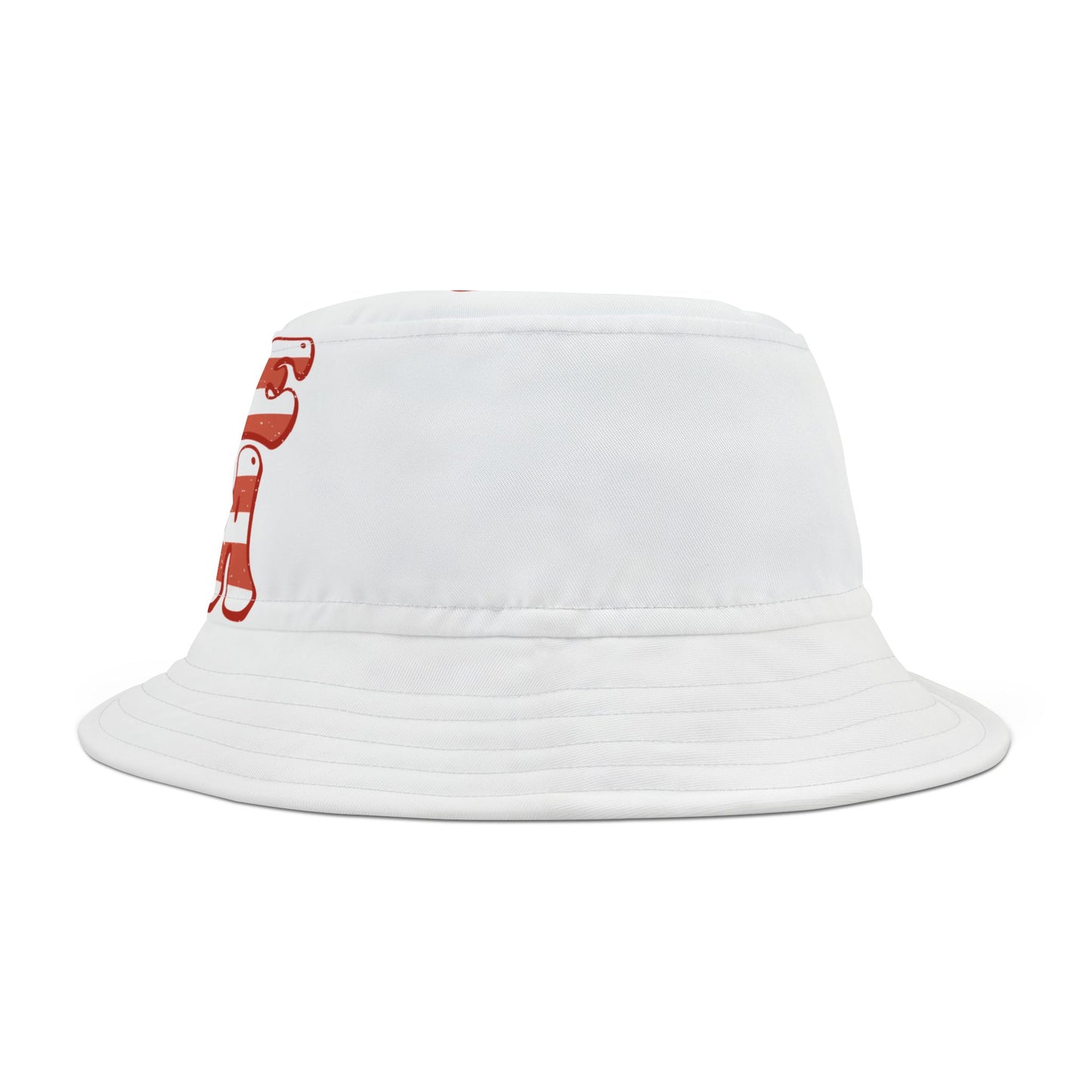 Bucket Hat (AOP)