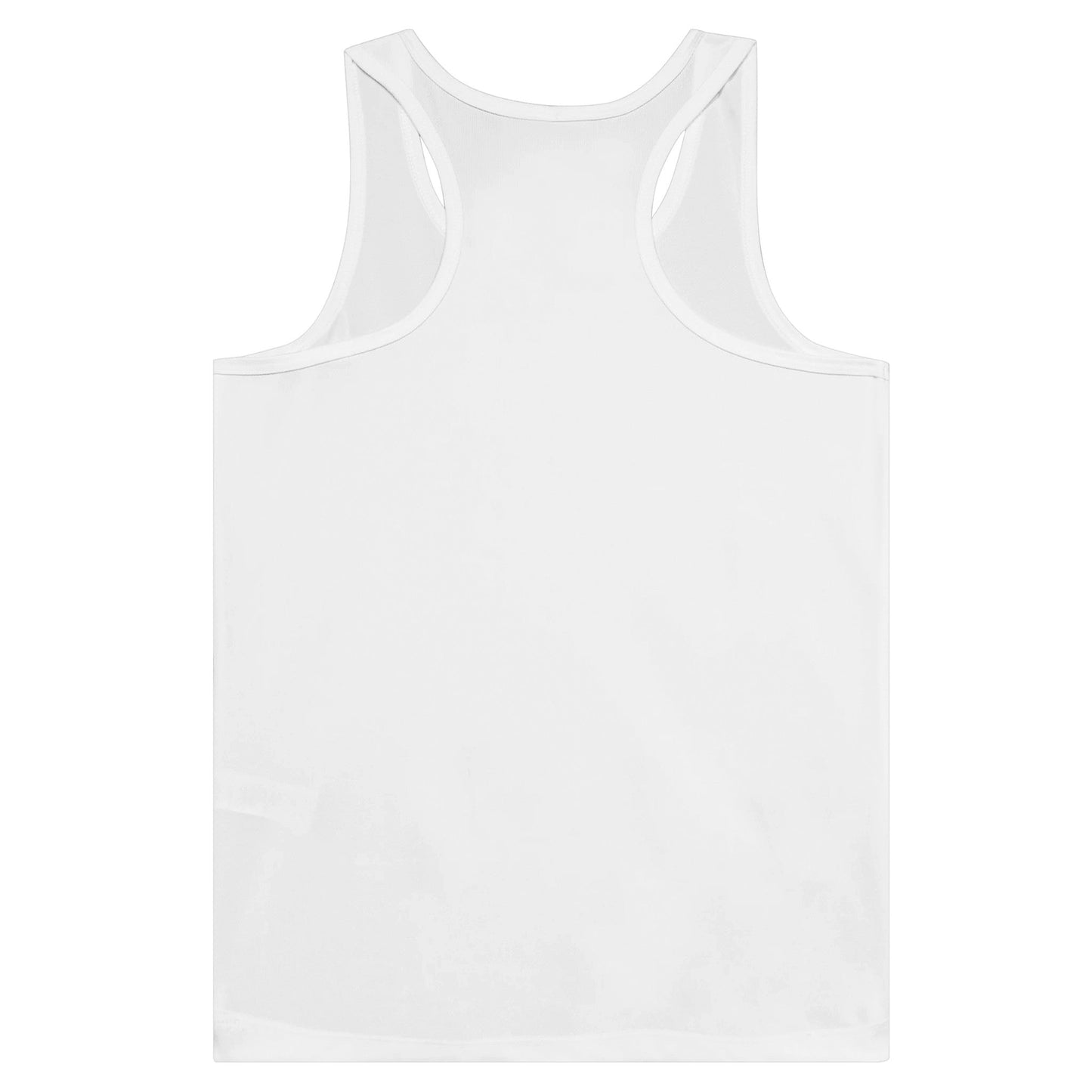 Performance Womens Tank Top