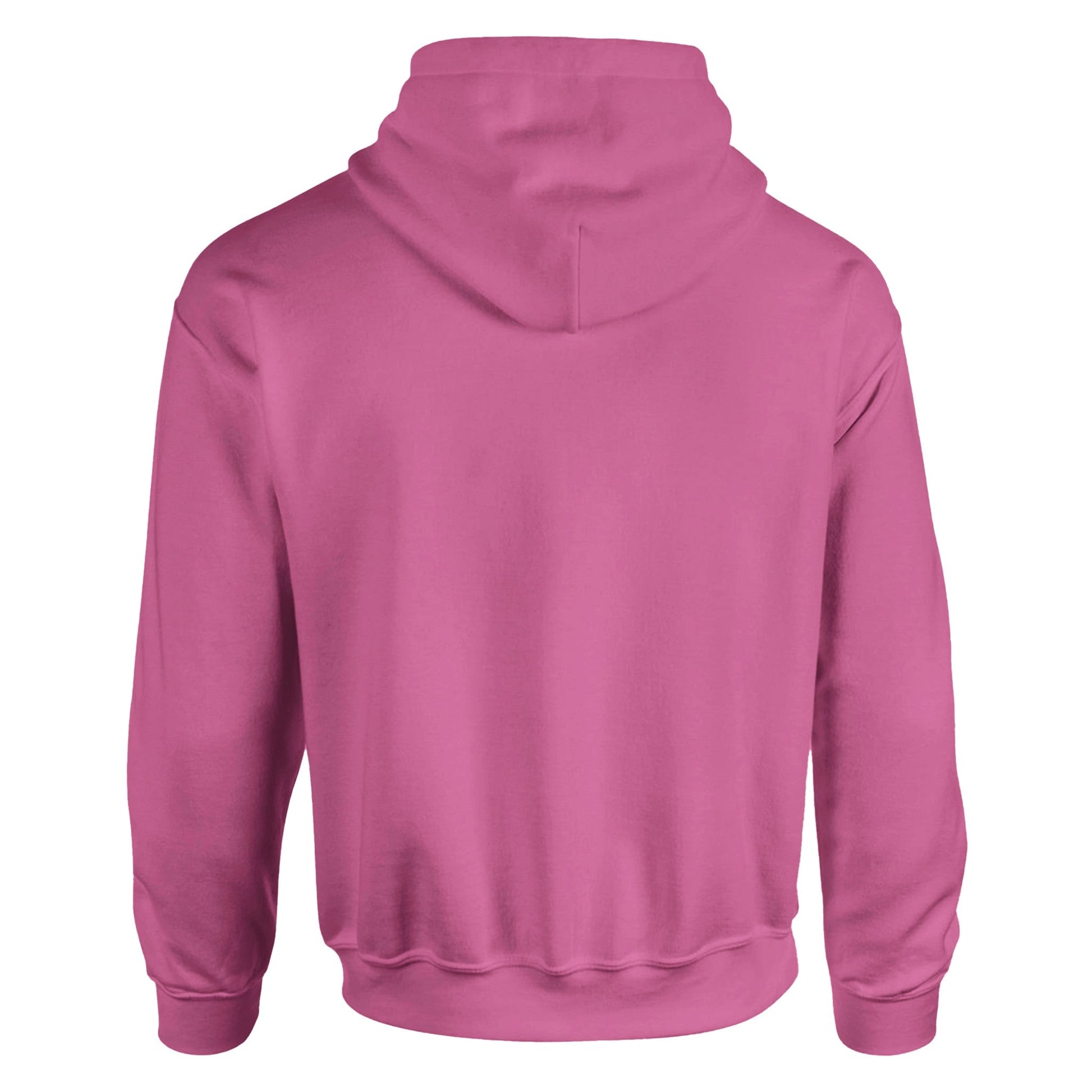 Merry ND bRIGHT Classic Unisex Pullover Hoodie | Gildan® 18500A heavy blend hoodie. Crafted from a soft blend of 50% cotton and 50% polyester.
Features a double-lined hood with matching drawstring.
The fabric's air jet yarn offbRIGHT Classic Unisex Pullover Hoodie