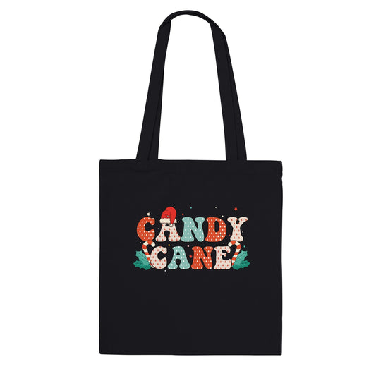 Premium Tote Bag 