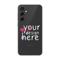 Custom Samsung S23 Case