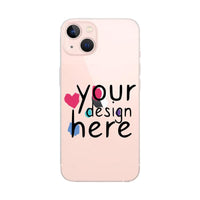 Custom iPhone13 Case