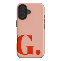 custom iphone 16 Case