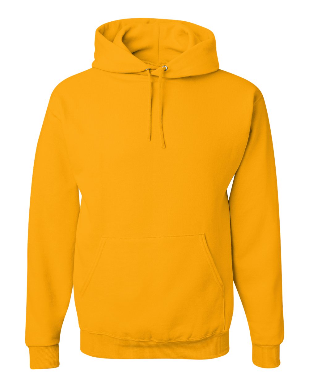 JERZEES - NuBlend® Hooded Sweatshirt - 996MR