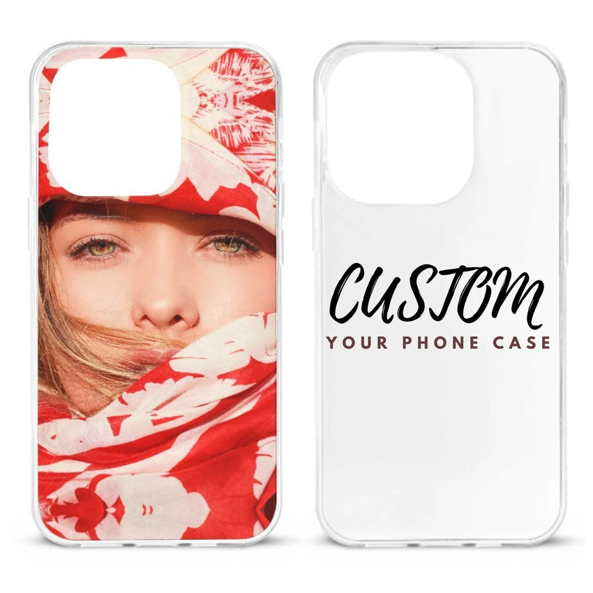 custom iphone 15 case
