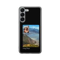 Custom Samsung S23 Case