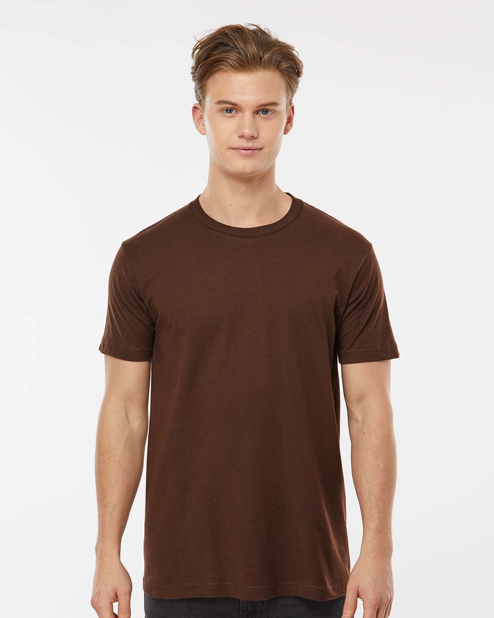 Tultex - Fine Jersey T-Shirt - 202