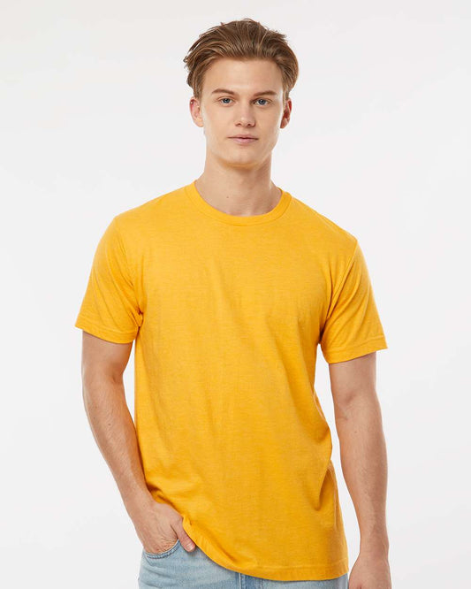 Tultex - Fine Jersey T-Shirt - 202