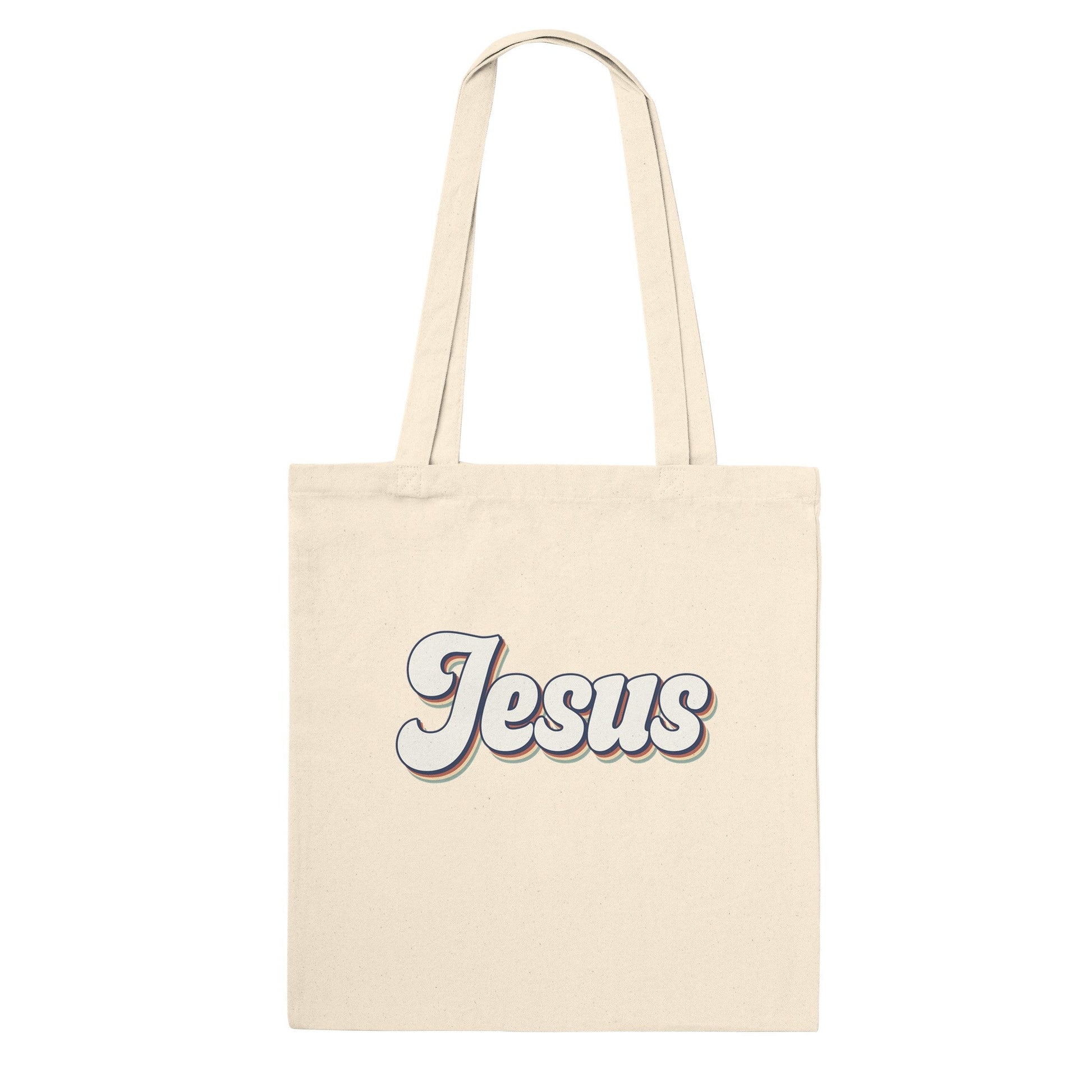 Premium Tote Bag