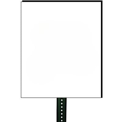 Custom Real state signs