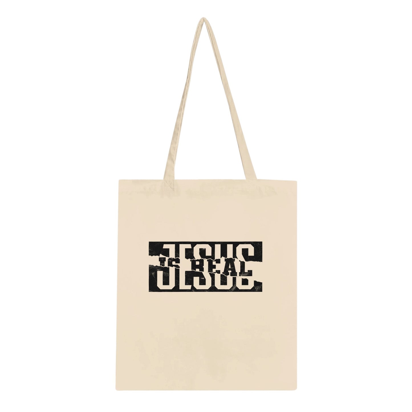 Classic Tote Bag