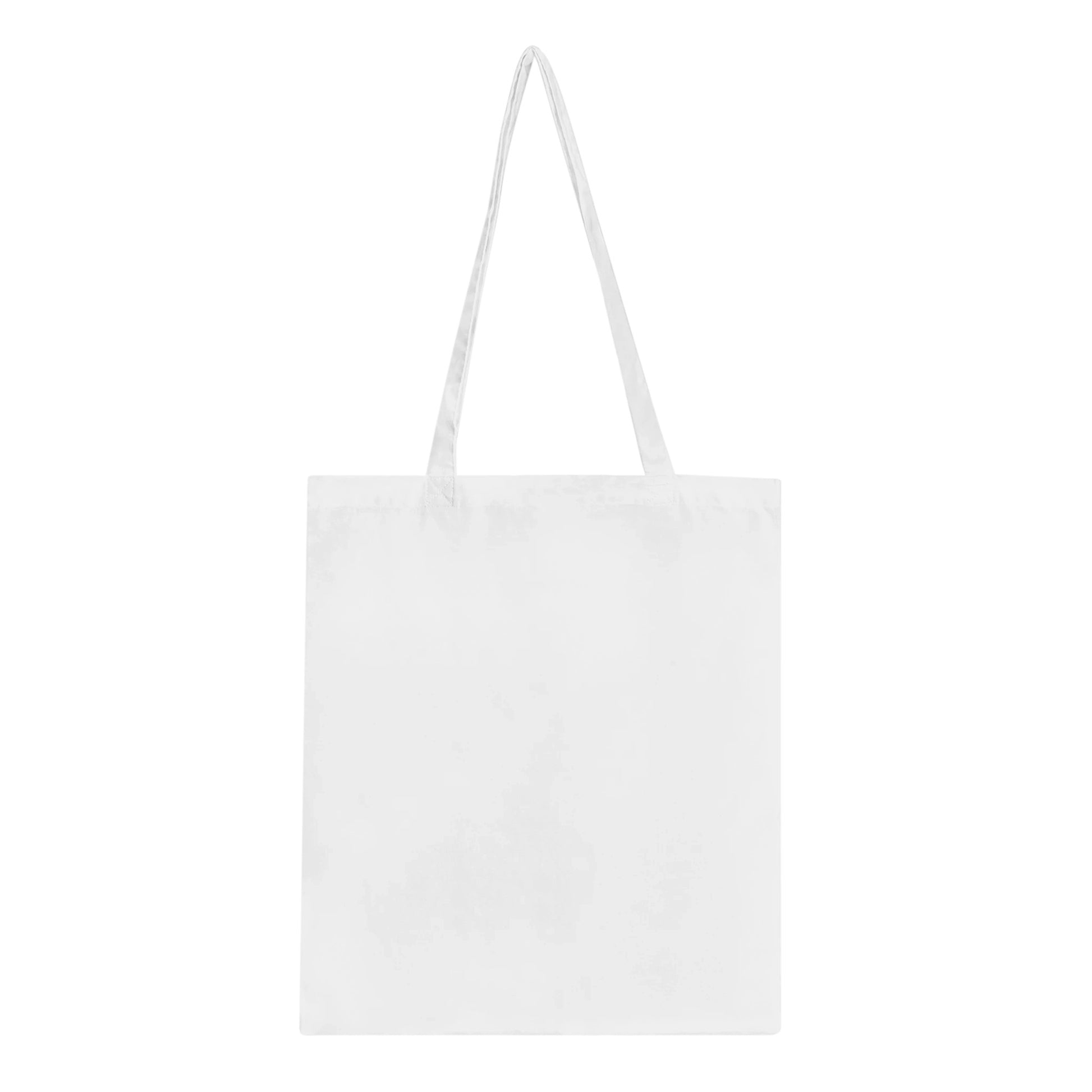 Classic Tote Bag - entrepreneurCover all your grab and go needs with these long handle tote bags while being eco-conscious. These tote bags feature reinforced stitching on handles for more stabiliClassic Tote Bag - entrepreneur