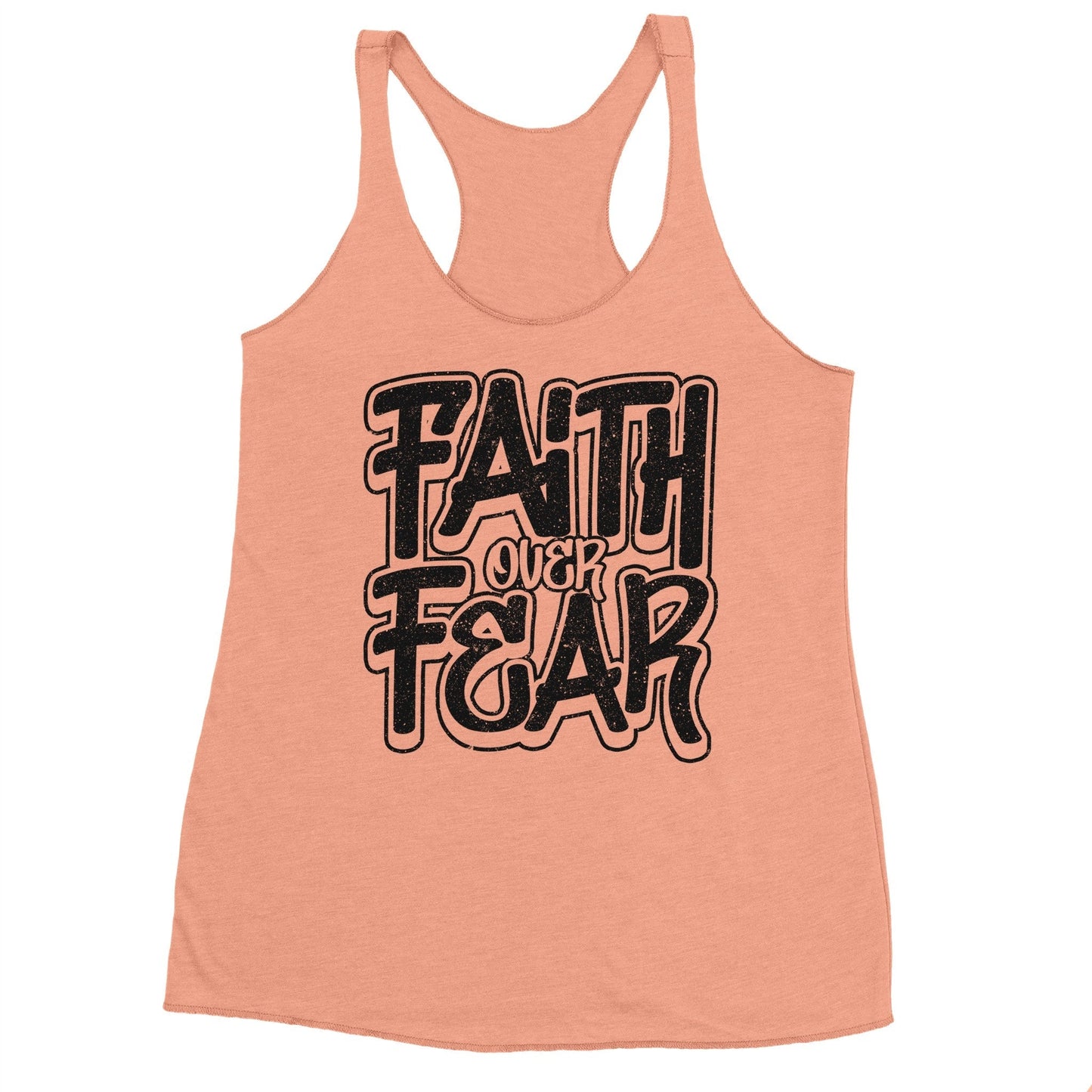 Women's Racerback Tank Top 