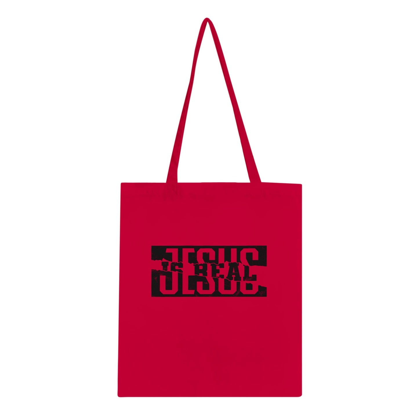 Classic Tote Bag