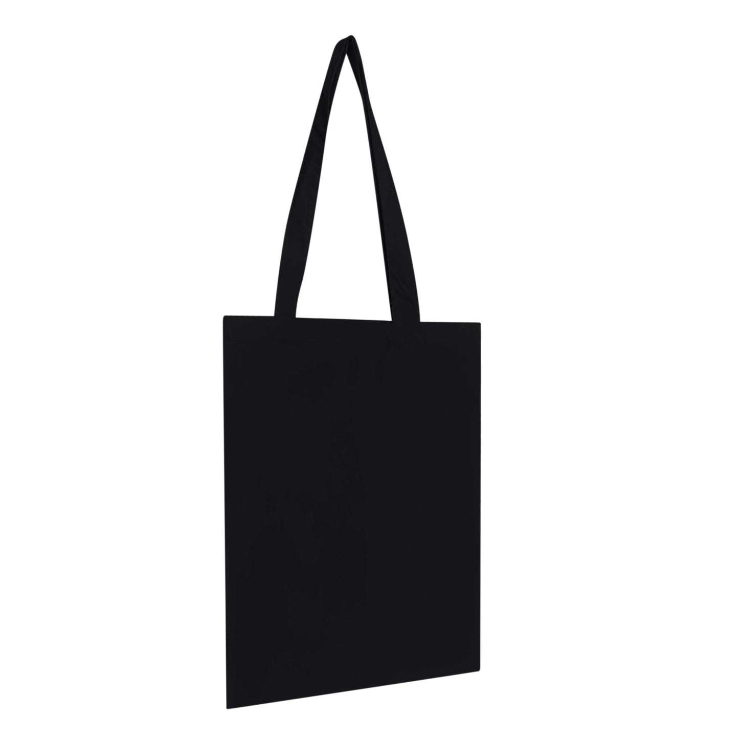 Premium Tote Bag