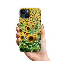 custom iPhone 14 case