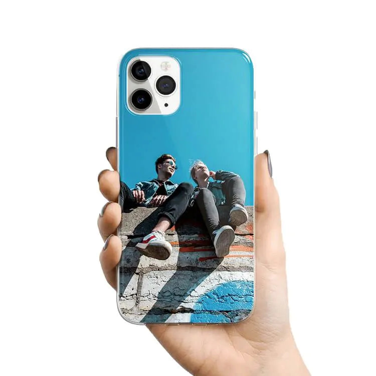 custom iphone 14 pro case